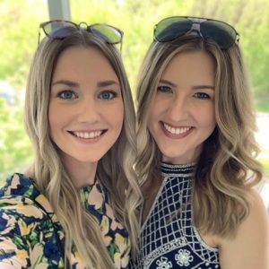 Meet your Posher, Delanee